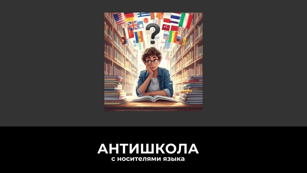Самые востребованные языки в 2025 году