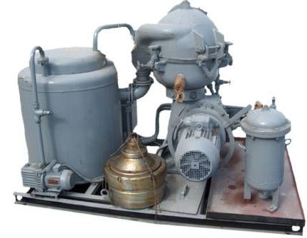 Переключатель скважин многоходовой псм-40. Сепаратор псм 2-4. 5 чертеж. Сепаратор лаваль судовой. Машина маслоочистительная псм 2-4.