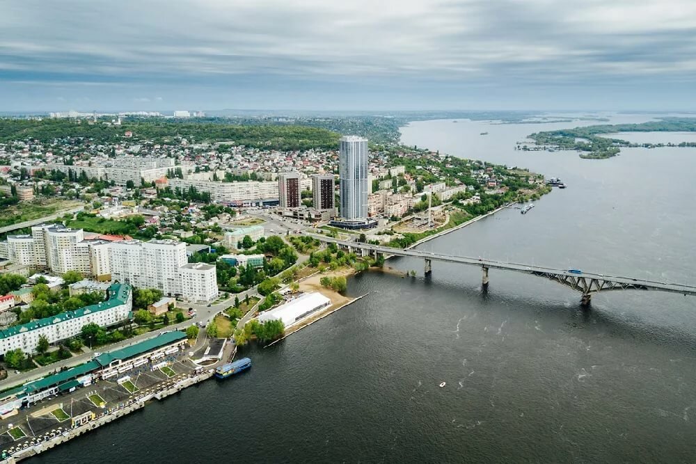 вебстудия.net заказать сайт саратов 