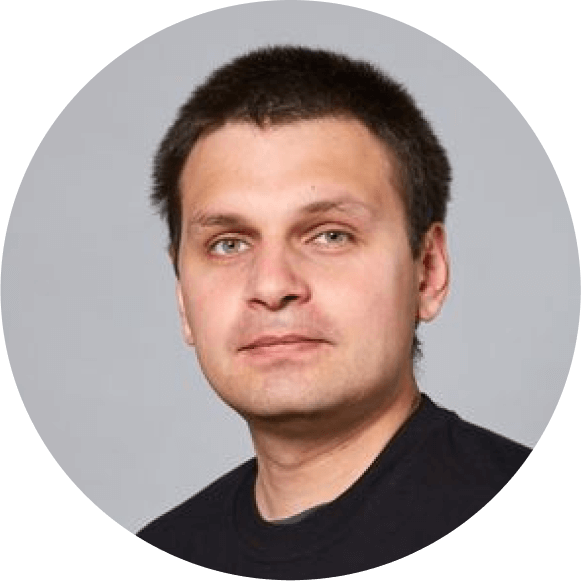 Онлайн школа по разработке сайтов