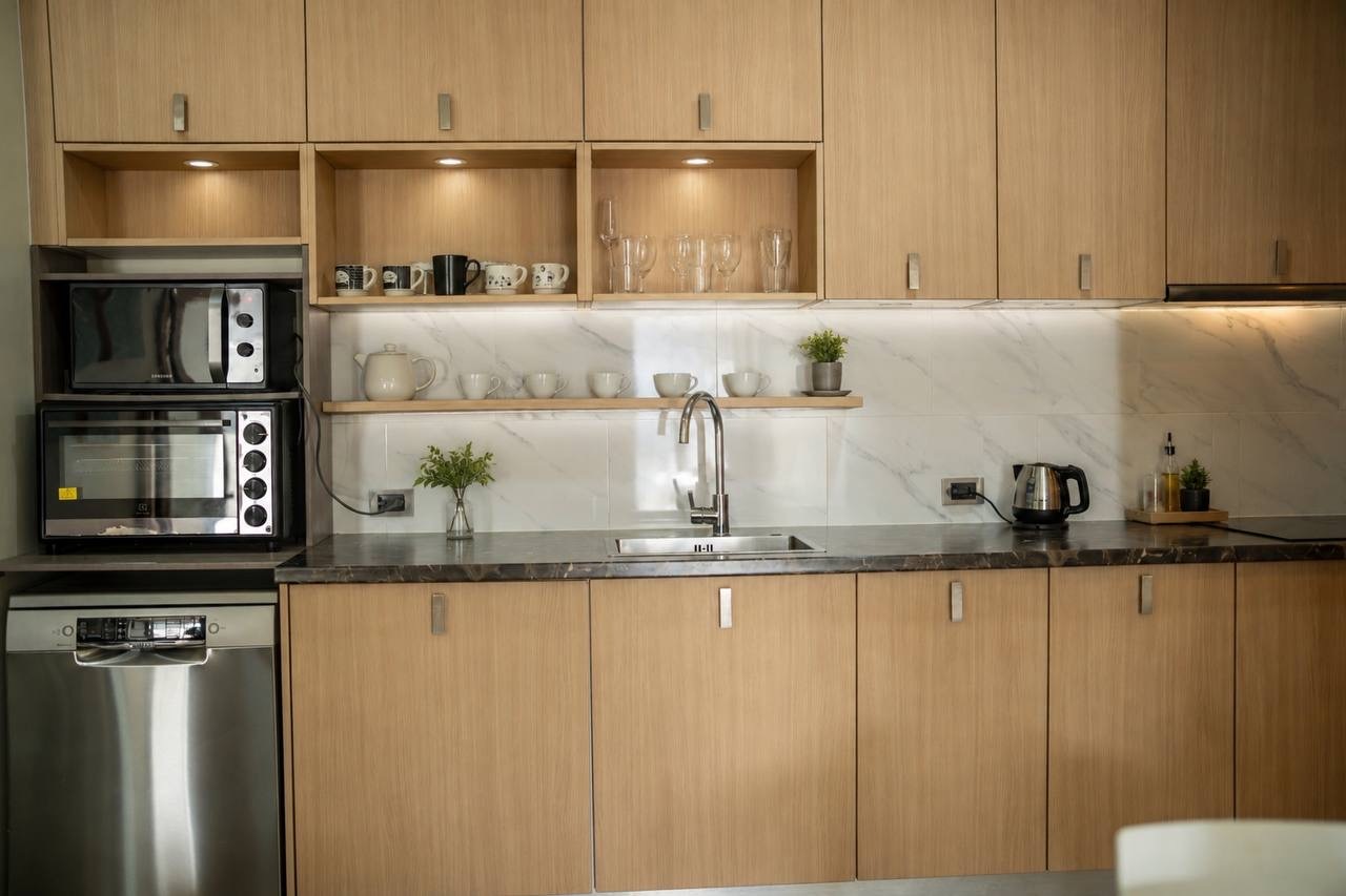 Комплекс