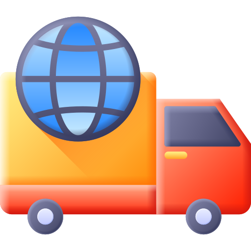 низкие цены на забор