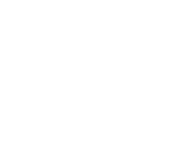 Salonweek