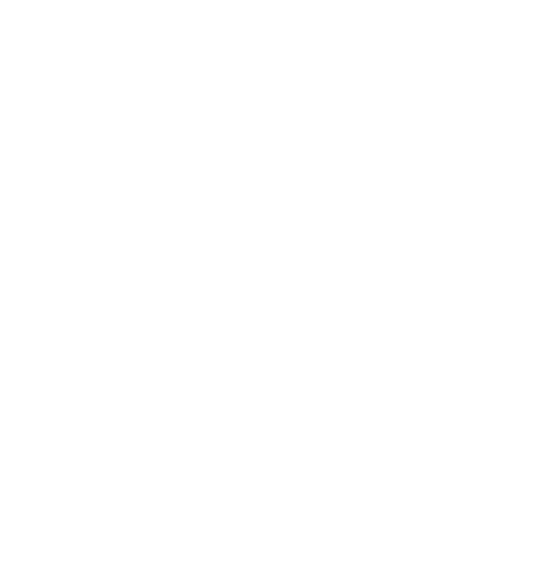 Модуль бронирования Lite PMS (Базовый)