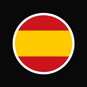 website icon