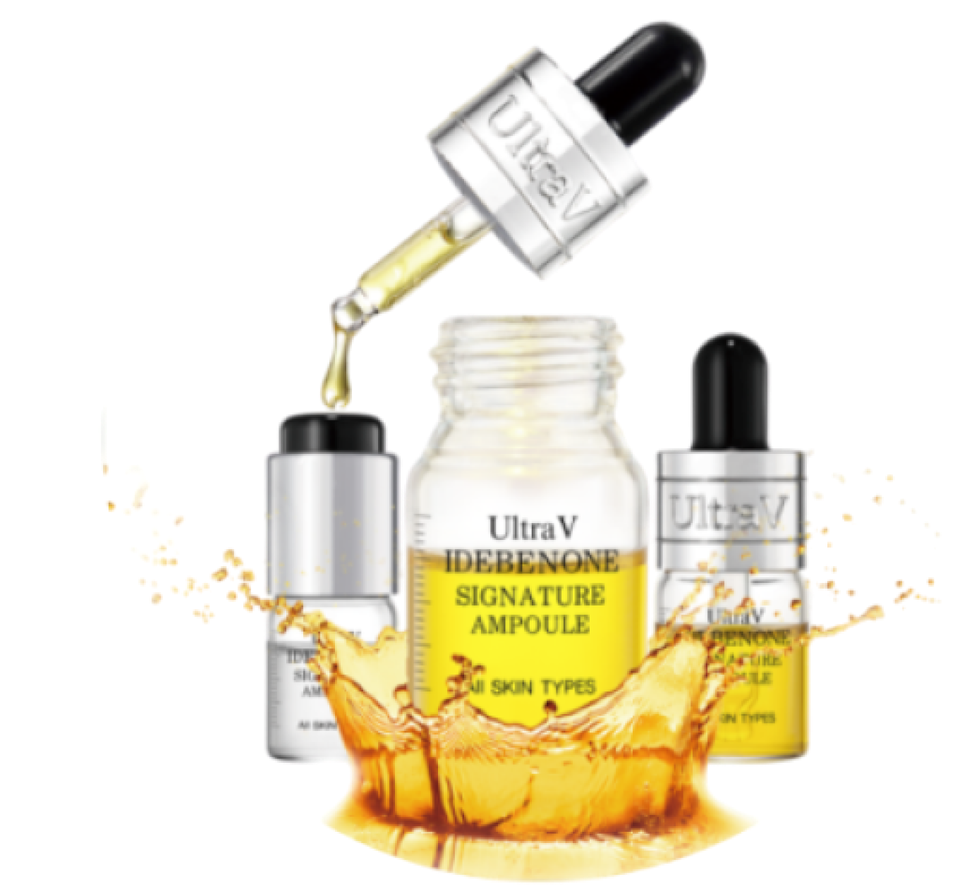 Сыворотка ultra v idebenone ampoule. Procedure крем. Ultra v ultracol 200. Ракетка wilson ultra 105. Ultra v.