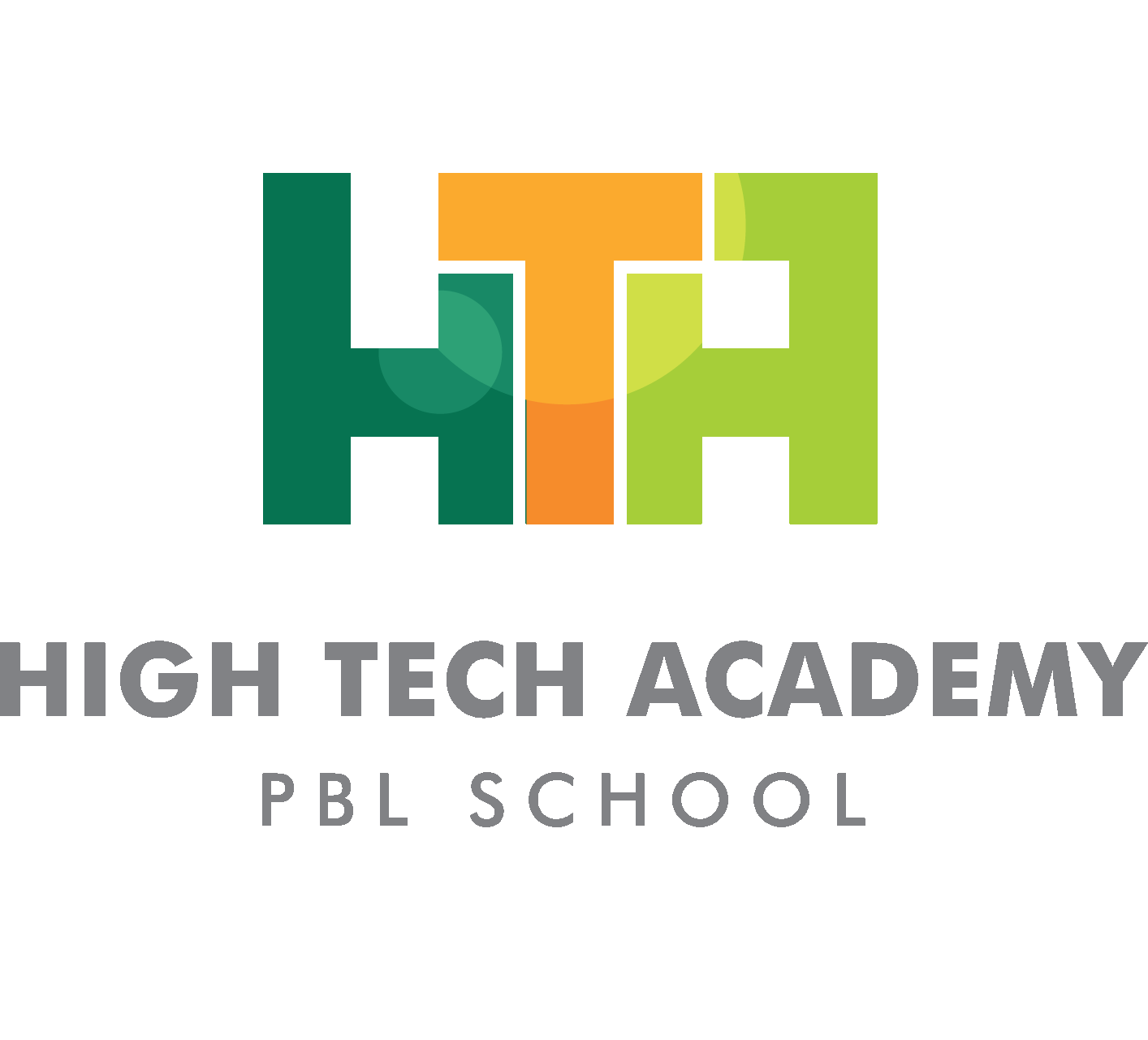 Академия xxi век. Tech Academy. Tech Academy logo. High Tech School. Academy Hi Tech logo.