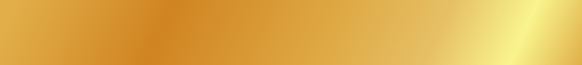 Мясо&Рыба — cтейк & фиш-хаус №1 в Ставрополе. Гастрономическое наслаждение!