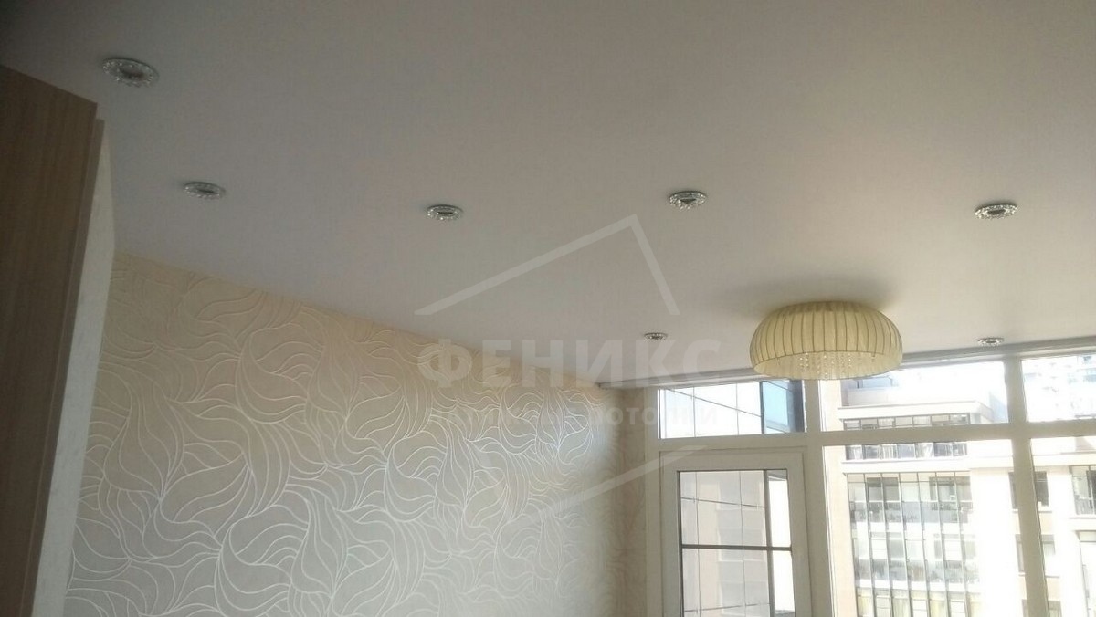 тканевый потолок белый. тканевые потолки. тканевый натяжной потолок. матовый потолок мсд премиум. тканевые натяжные потолки за м2.