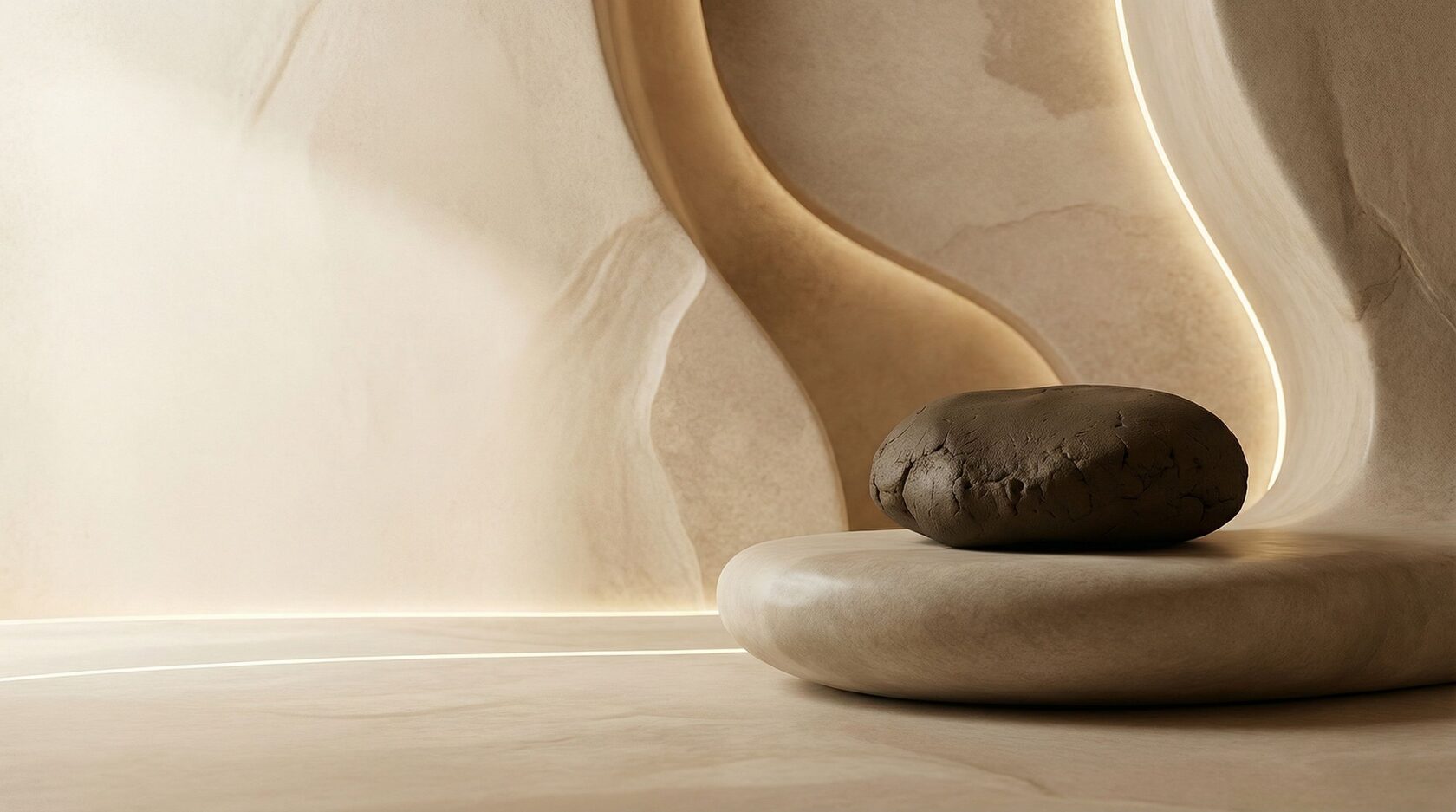 Скраб Ним Танака