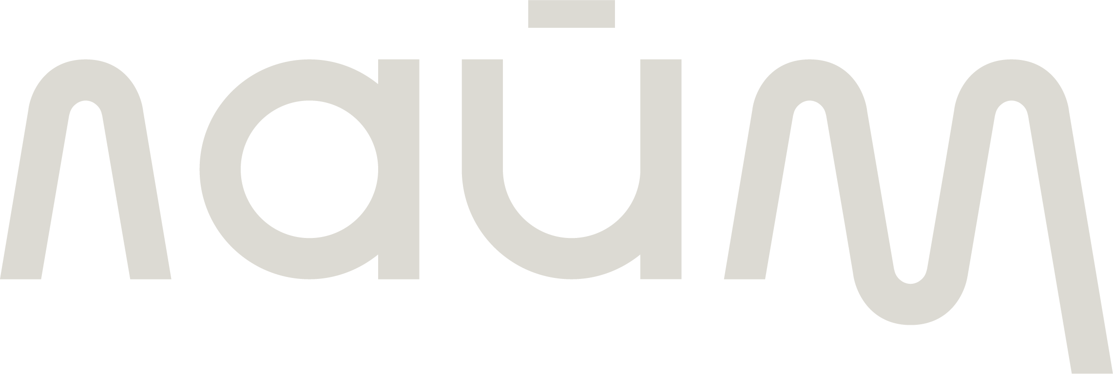 Лайм