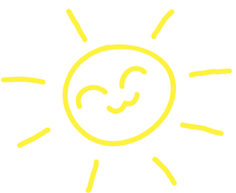 МАДОУ д/с "Солнышко" СП № 43