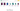 hardclient