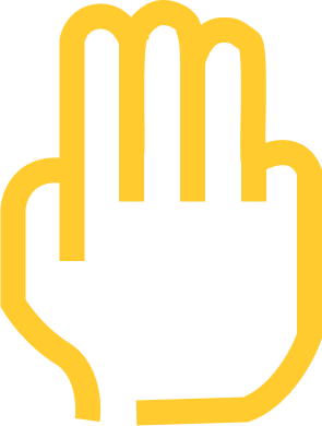 Преимущество три