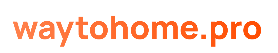 Модульные дома