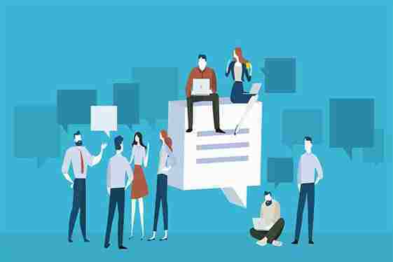 Управление корпоративным портфелем