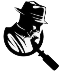 Частный детектив