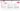 hardclient