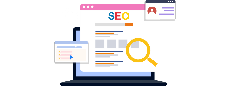 wedding photography seo tips