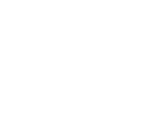 логотип flex-m