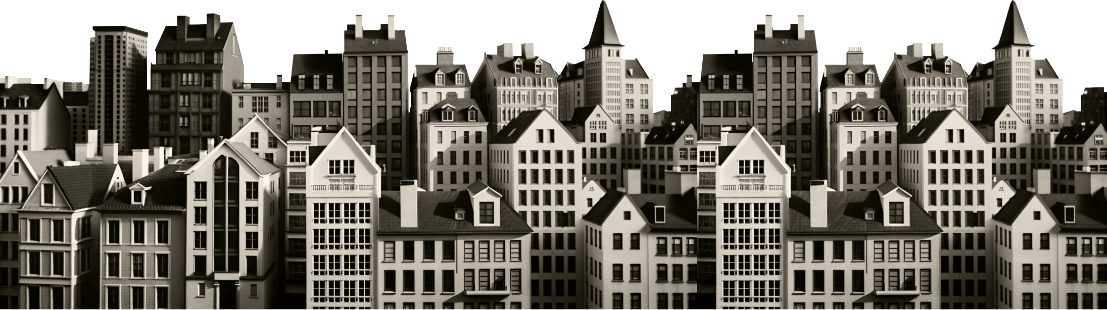 курс по нейросетям, курсы по нейросетям, курс по midjorney, курсы midjorney, курсы по нейросетям для начинающих, курсы по работе с нейросетями, обучение нейросетям, ии курсы, midjourne нейросеть, как использовать миджорни, как работать в миджорни