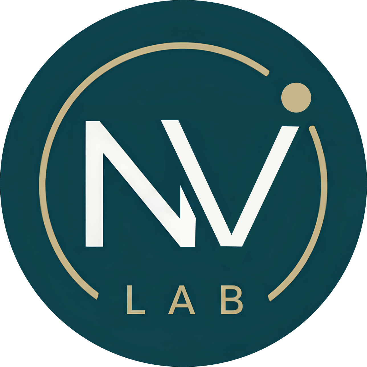  NewVo Lab 