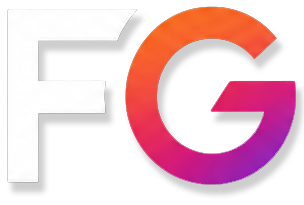 FranGroup Agency
