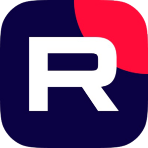 website icon