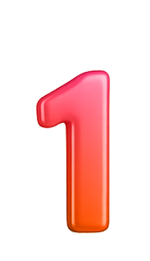 1 - Вы – собственник авто - Достависта