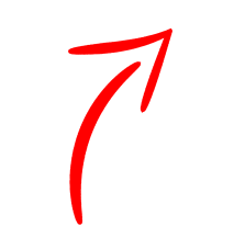 окна минск купить