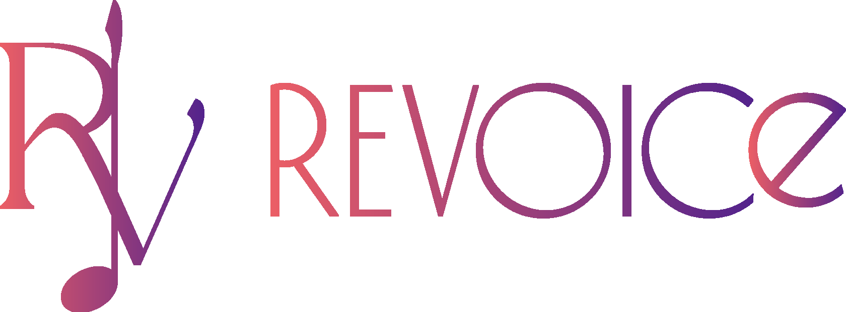 Synchro arts. Revoice. 2. Revoice. 2.