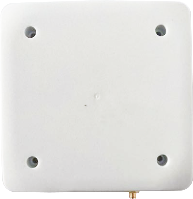 PerfectWave 501 Универсальная компактная антенна