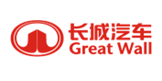 Great Wall
