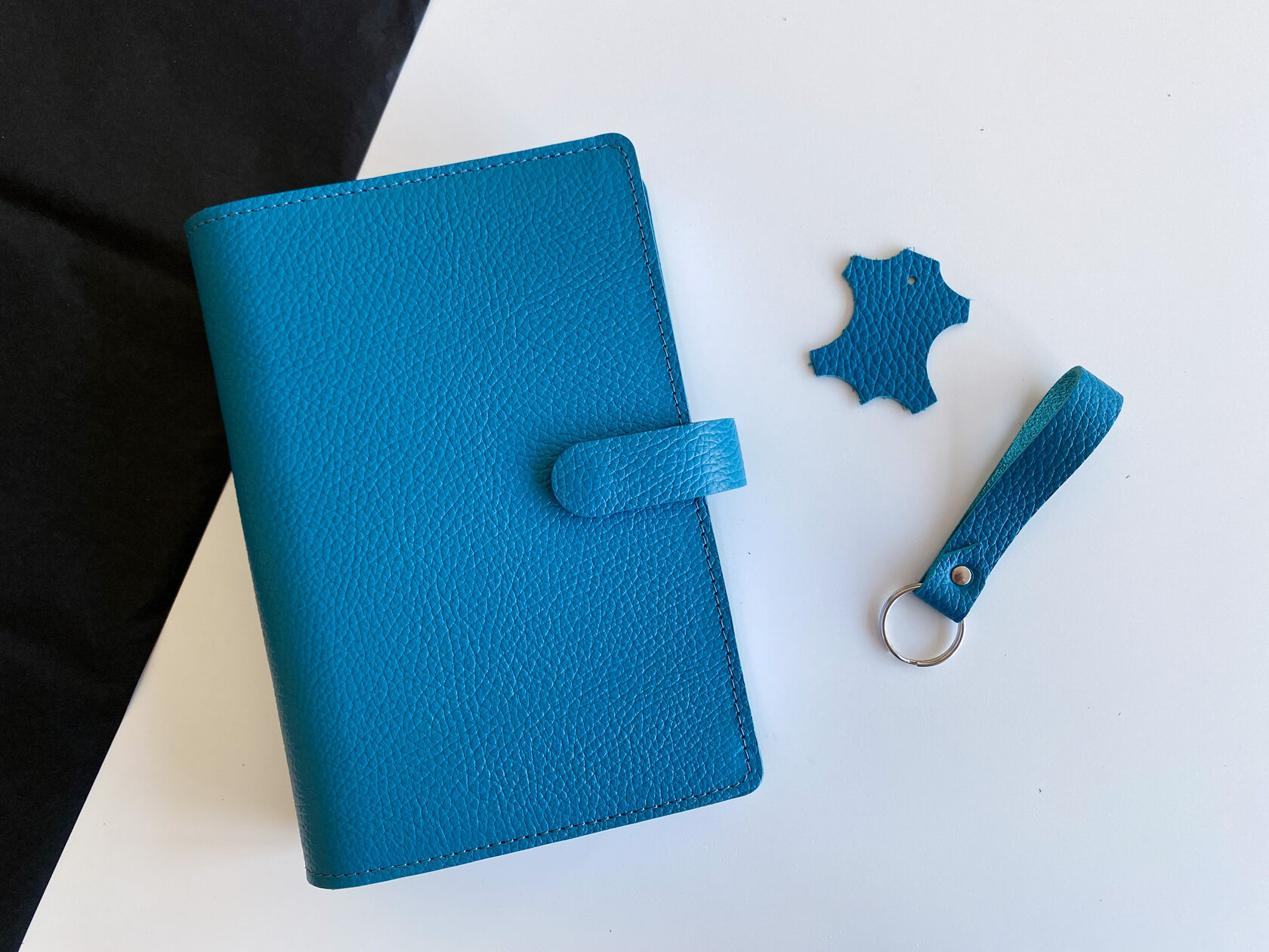 блокнот экокожа. блокнот экокожа. блокнот экокожа. блокнот экокожа. блокнот экокожа.