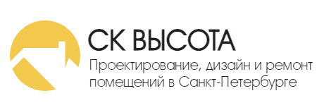 ремонт квартир