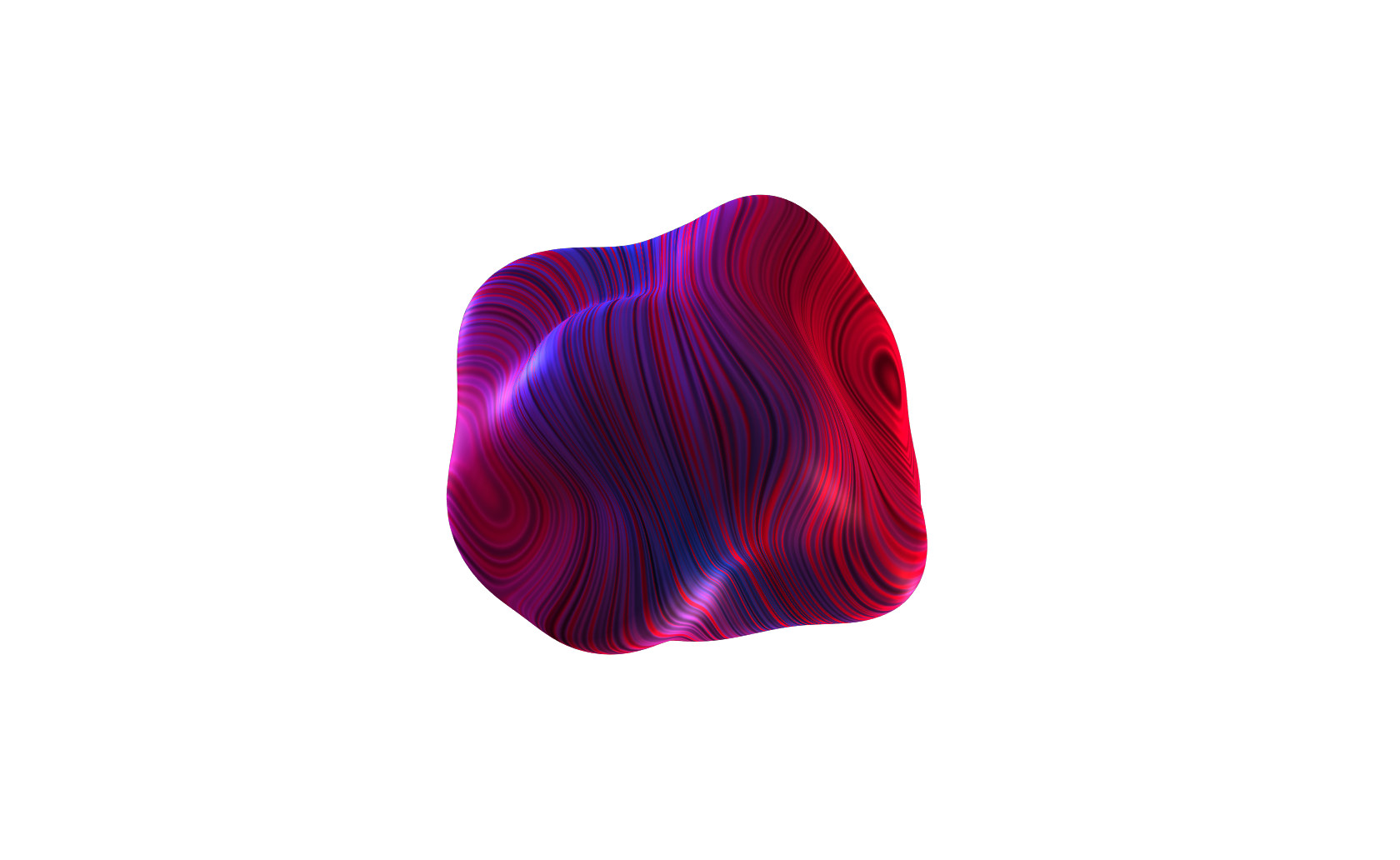 Школа Искусственного Интеллекта