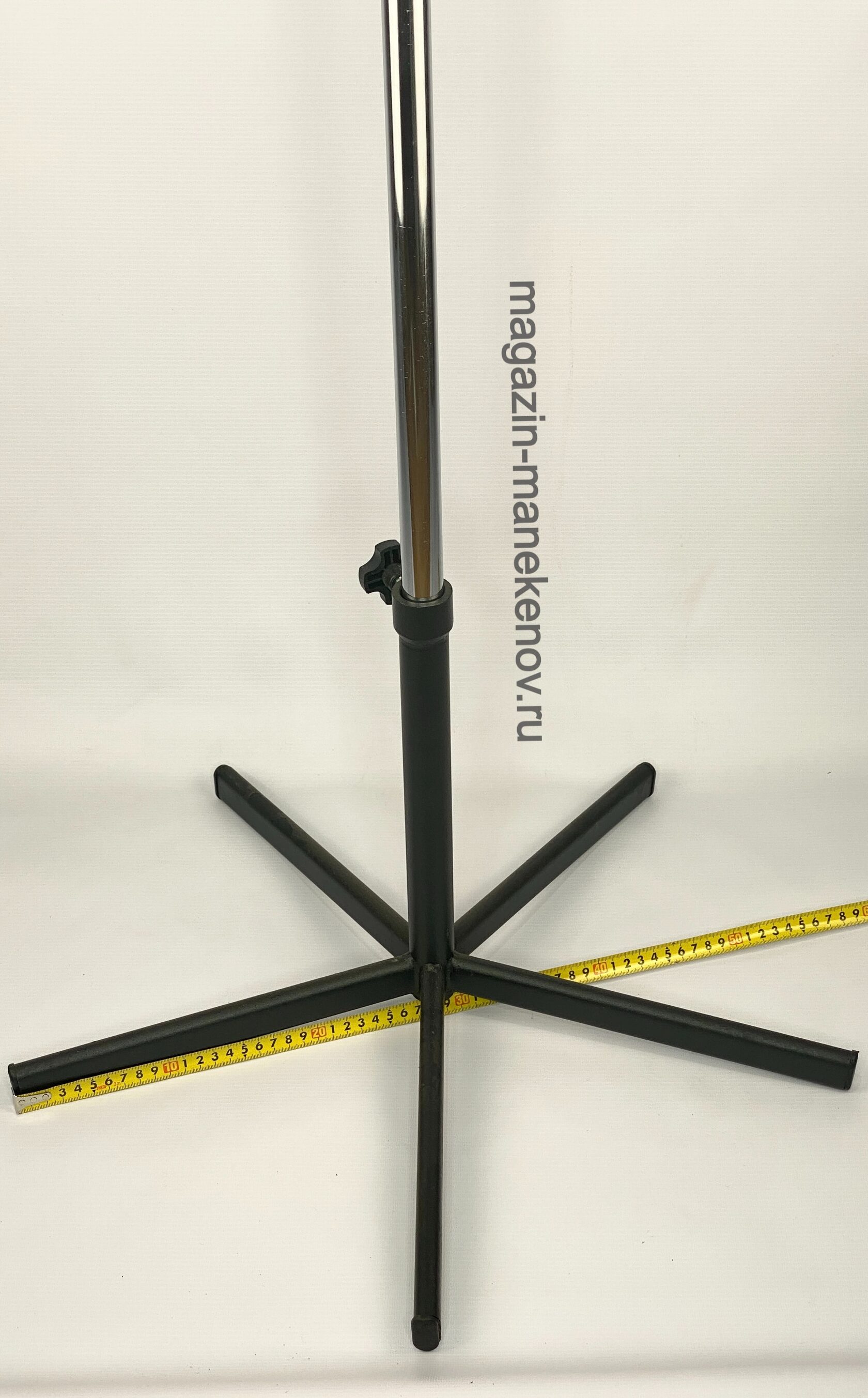 Купить портновский манекен | Магазин манекенов