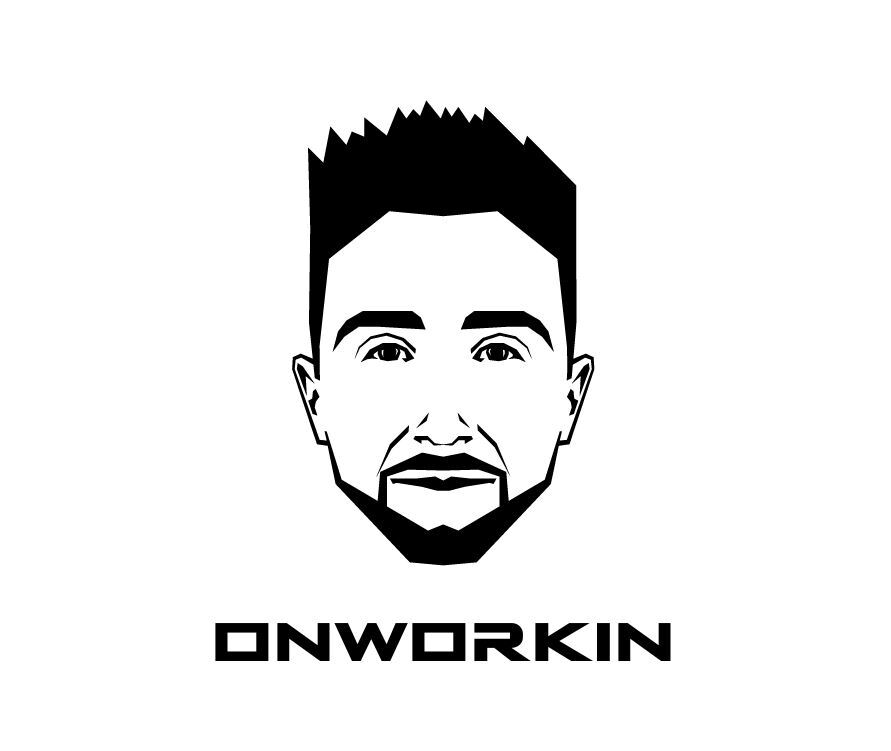  Onworkin 