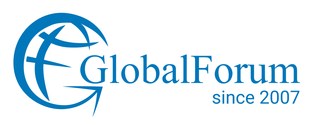  Мы организаторы конференций - Global Forum Основано 2007 году. Мы провели свыше 100 деловых конференций, которые посетили более 15 000 руководителей. Мы организуем деловые конференции и форумы в сфере управления специализируется на маркетинге и финансов Наши клиенты - менеджеры высшего звена из топ-5000 компаний России и стран СНГ +7 (926) 948-08-74 welcome@globalforums.ru Вопросы, предложения и претензии, пожалуйста, пишите на WhatsApp +7 925 289-26-76 Политика конфиденциальности 