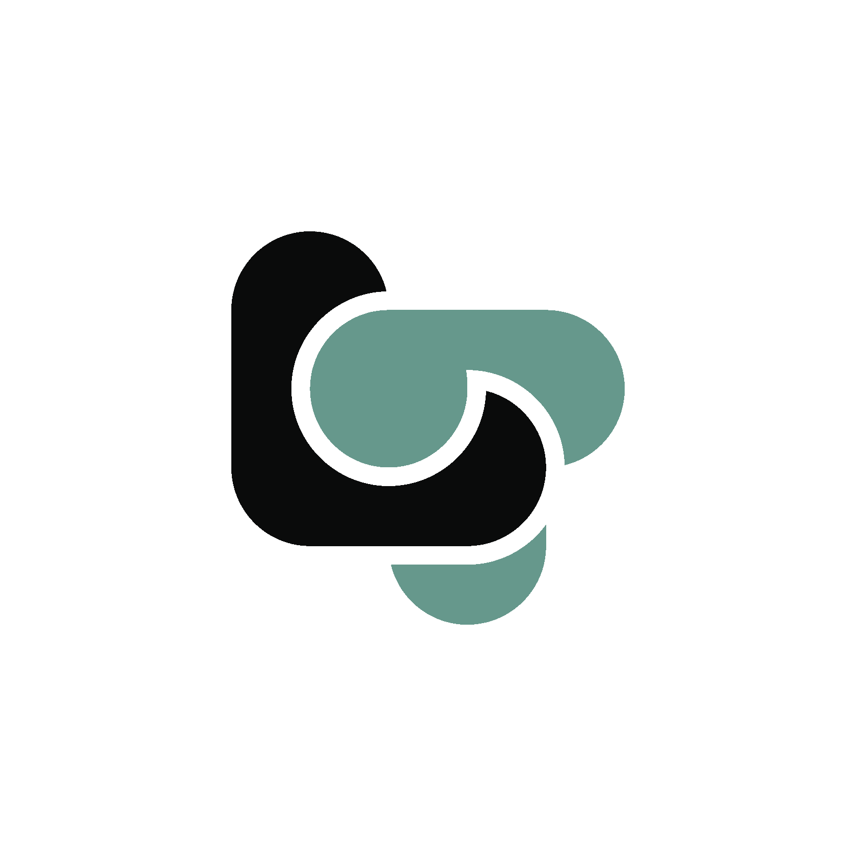 Страница про пищевую и косметическую аналитику