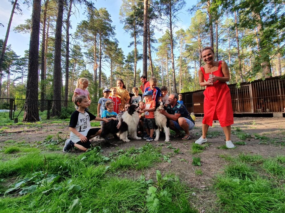 Чкаловские дачи. Экопарк Чкаловские дачи. Эко парк в Новосибирске Чкаловские дачи. Экопарк Чкаловские дачи, дачный посёлок Мочище. Пейнтбол Чкаловские дачи.