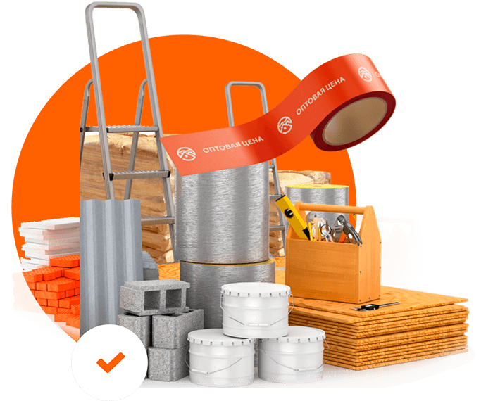 логист. доставка строительных материалов. закупка комплектующих. компания закупает материалы. компания закупает материалы.