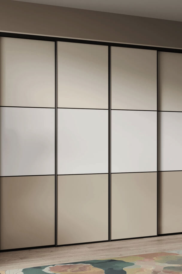 шкаф в детскую комнату с полками Минск