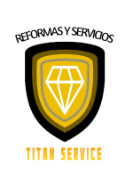 FINANCE &amp; RISK ACADEMY