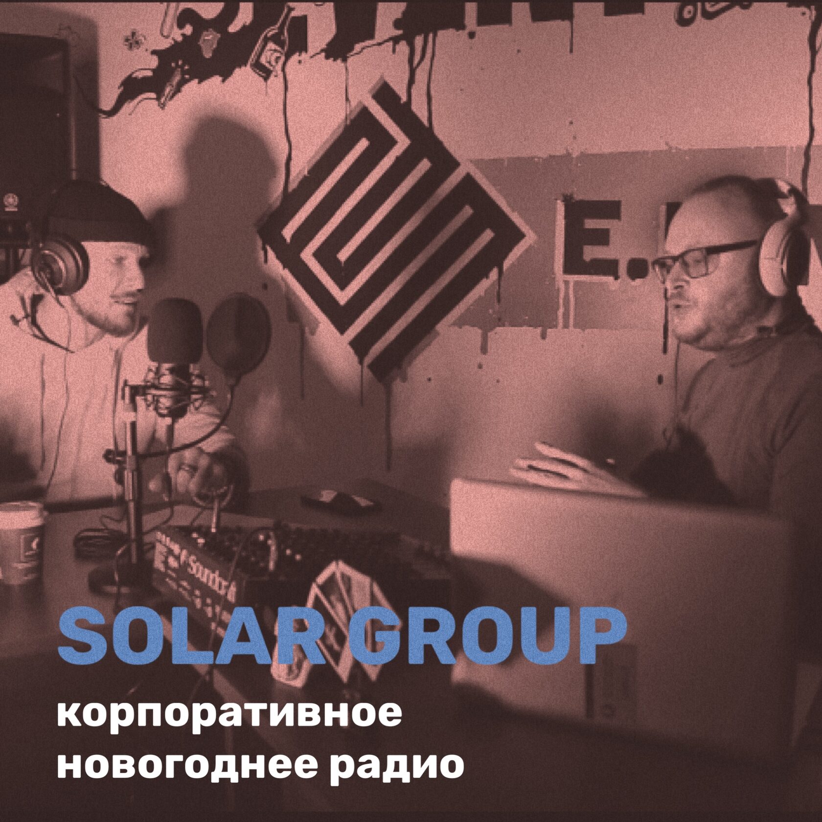 solar-group