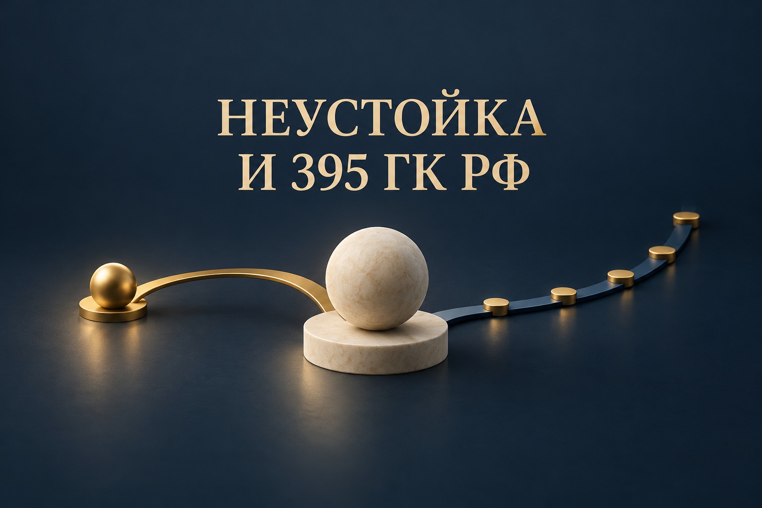 Неустойка и проценты по статье 395 ГК РФ: как определить основание требования