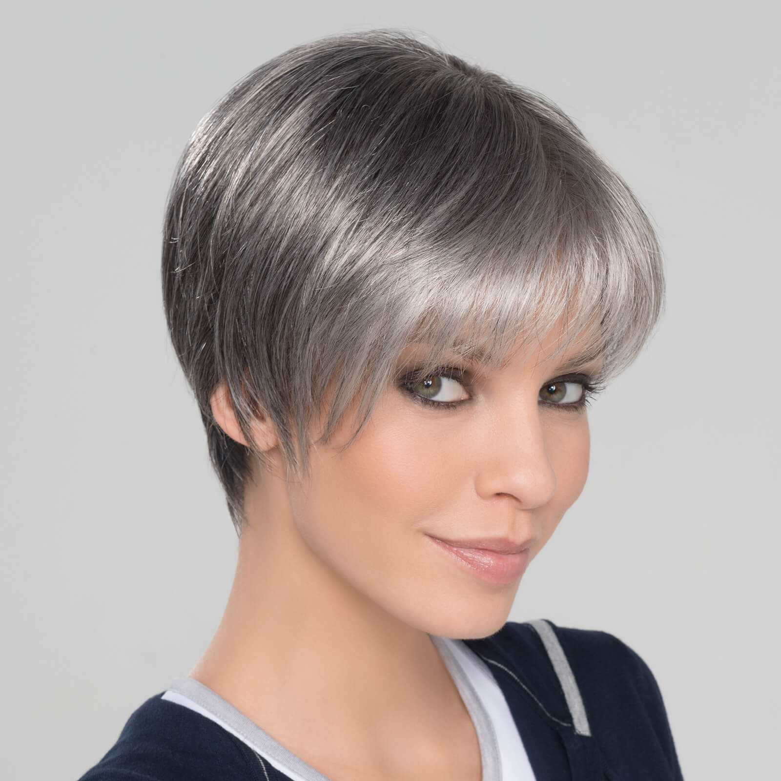 Wig Seven super Hairpower Ellen Wille Парик Севен супер Хэирпауэр Еллен Уилл