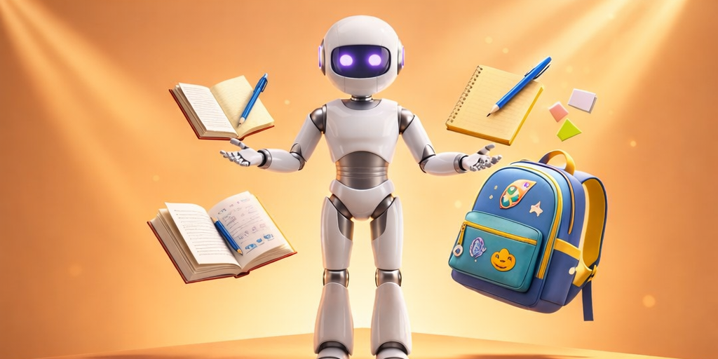 Кейс образование