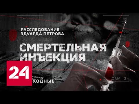 Солдаты (телесериал) — Википедия