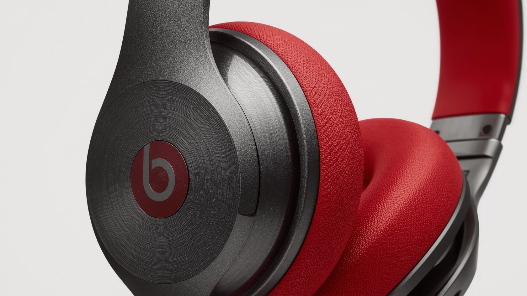 Beats by Dr. Dre наушники